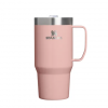 Stanley kubek termiczny z uchem Everyday Suburban 0.71L Peach Rose